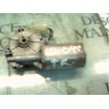 Recambio de motor limpia trasero para citroën ax 1.1 referencia OEM IAM   