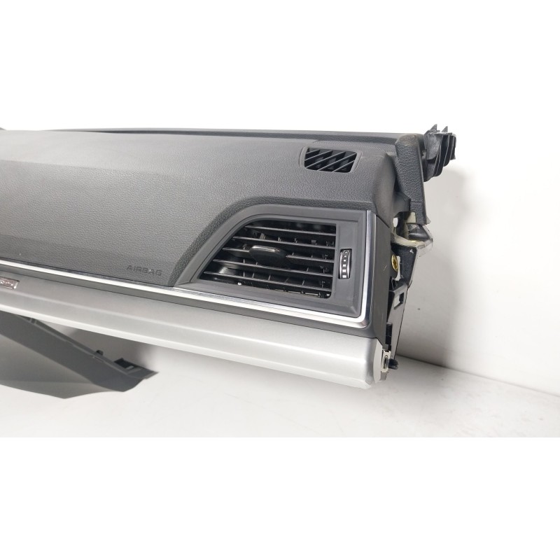 Recambio de salpicadero para audi q5 sportback (fyt) 40 tfsi mild hybrid quattro referencia OEM IAM  80A880204F 