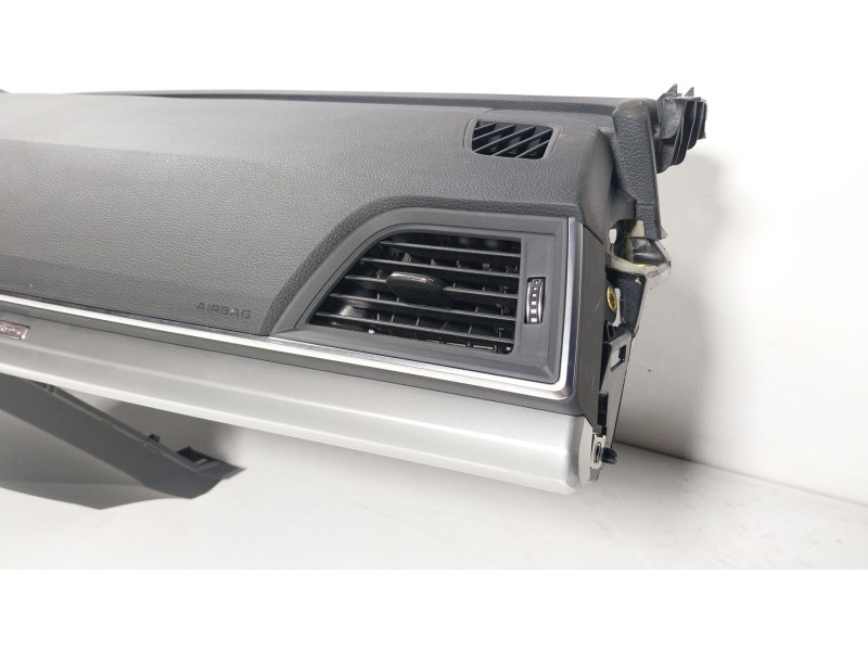 Recambio de salpicadero para audi q5 sportback (fyt) 40 tfsi mild hybrid quattro referencia OEM IAM  80A880204F 