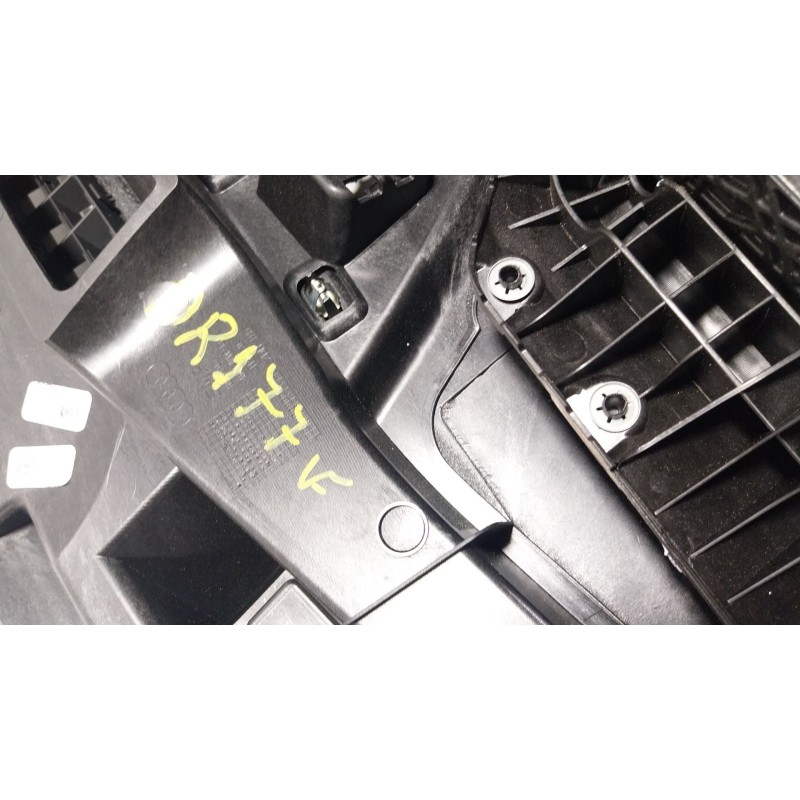 Recambio de salpicadero para audi q5 sportback (fyt) 40 tfsi mild hybrid quattro referencia OEM IAM  80A880204F 