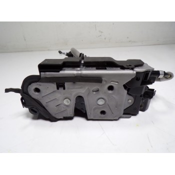 CERRADURA PUERTA TRASERA DERECHA 5TA839016P 5TA839016P 