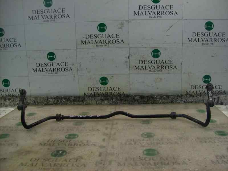 Recambio de barra estabilizadora delantera para seat toledo (1m2) 1.9 tdi referencia OEM IAM   