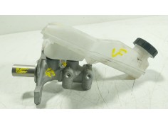 Recambio de bomba freno para peugeot 2008 ii (ud_, us_, uy_, uj_, ur_, uc_) 1.2 puretech 100 referencia OEM IAM 1643581380  