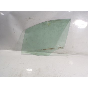 CRISTAL PUERTA DELANTERO IZQUIERDO 9676388080 