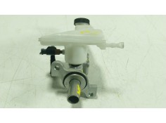 Recambio de bomba freno para peugeot 2008 ii (ud_, us_, uy_, uj_, ur_, uc_) 1.2 puretech 100 referencia OEM IAM 1643581380   2