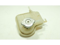 Recambio de deposito expansion para dacia spring ev (b6m1) referencia OEM IAM 217104297R 217104297R 