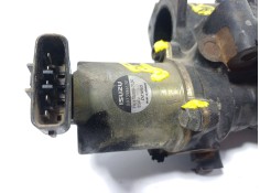 Recambio de valvula egr para opel astra h (a04) 1.7 cdti (l48) referencia OEM IAM  8973586130  2