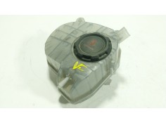 Recambio de deposito expansion para seat tarraco (kn2) 2.0 tdi referencia OEM IAM 5WA121407F 5WA121407G 
