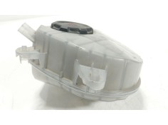 Recambio de deposito expansion para seat tarraco (kn2) 2.0 tdi referencia OEM IAM 5WA121407F 5WA121407G  2
