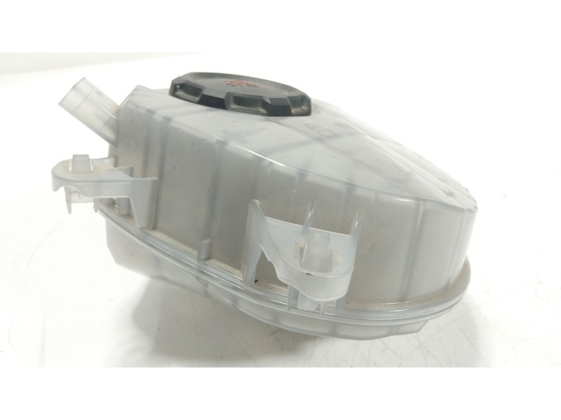 Recambio de deposito expansion para seat tarraco (kn2) 2.0 tdi referencia OEM IAM 5WA121407F 5WA121407G 