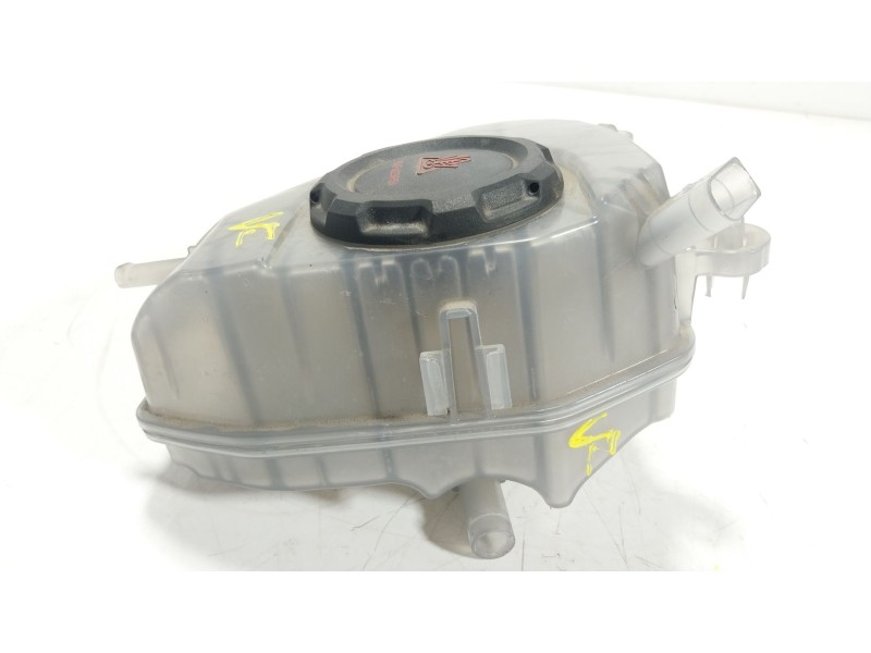 Recambio de deposito expansion para seat tarraco (kn2) 2.0 tdi referencia OEM IAM 5WA121407F 5WA121407G 