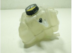 Recambio de deposito expansion para volvo xc60 ii (246) b4 mild-hybrid awd referencia OEM IAM 31465682  