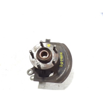 MANGUETA DELANTERA IZQUIERDA 40015JG000 