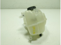 Recambio de deposito expansion para volvo xc60 ii (246) b4 mild-hybrid awd referencia OEM IAM 31465682   2