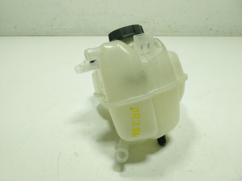 Recambio de deposito expansion para volvo xc60 ii (246) b4 mild-hybrid awd referencia OEM IAM 31465682  