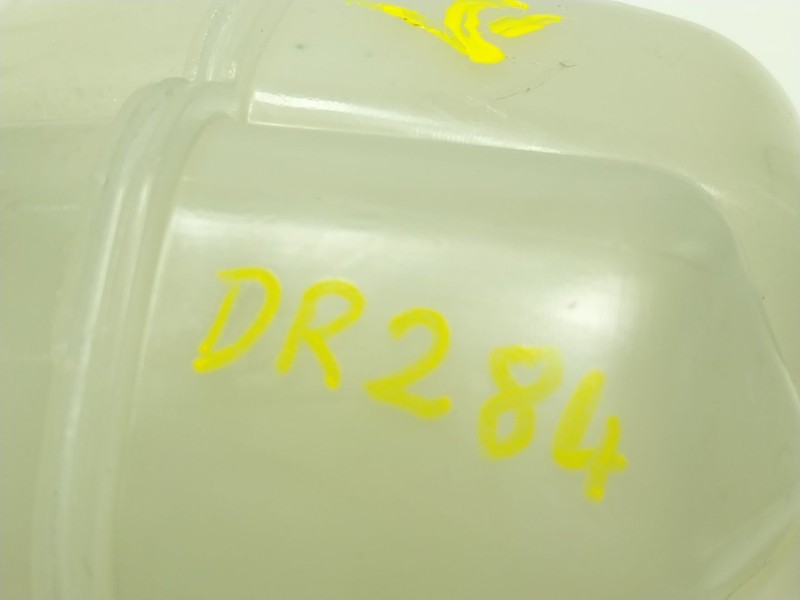 Recambio de deposito expansion para volvo xc60 ii (246) b4 mild-hybrid awd referencia OEM IAM 31465682  