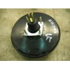 Recambio de servofreno para peugeot boxer caja cerr. techo sobreelev. (rs3200)(330)(´´02) 330 mh td referencia OEM IAM   