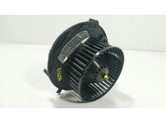 Recambio de motor calefaccion para seat tarraco (kn2) 2.0 tdi referencia OEM IAM 5WB819021 5WB819021 