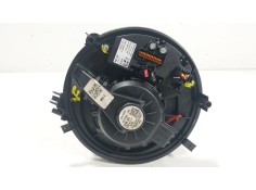 Recambio de motor calefaccion para seat tarraco (kn2) 2.0 tdi referencia OEM IAM 5WB819021 5WB819021  2