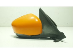 Recambio de espejo derecho para dacia spring ev (b6m1) referencia OEM IAM    2