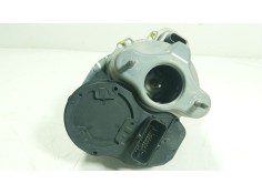 Recambio de servofreno para volkswagen caddy v monospace (sbb, sbj) 2.0 tdi bmt referencia OEM IAM 5R4614105Q 5R4614105Q  2