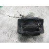 Recambio de pinza freno delantera izquierda para peugeot 406 berlina (s1/s2) srdt referencia OEM IAM   