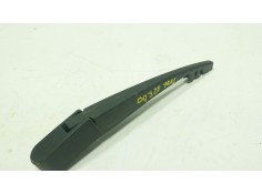Recambio de brazo limpia trasero para dacia spring ev (b6m1) referencia OEM IAM 287809019R 287809019R 