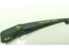 Recambio de brazo limpia trasero para dacia spring ev (b6m1) referencia OEM IAM 287809019R 287809019R  2