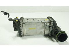 Recambio de intercooler para seat leon sportstourer (kl8, kld) 1.0 tsi referencia OEM IAM 05C145785D 05C145785C 