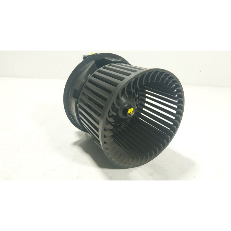 Recambio de motor calefaccion para citroën c3 iii (sx) 1.5 bluehdi 100 (sxyhyp, sxyhtu) referencia OEM IAM 1608182080  