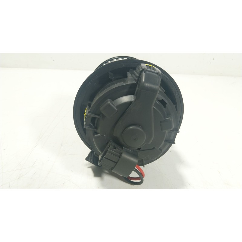 Recambio de motor calefaccion para citroën c3 iii (sx) 1.5 bluehdi 100 (sxyhyp, sxyhtu) referencia OEM IAM 1608182080  