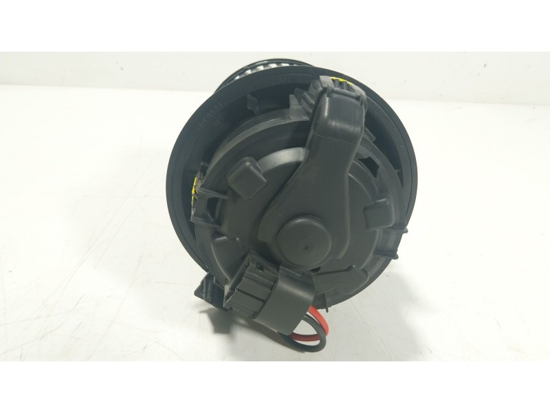 Recambio de motor calefaccion para citroën c3 iii (sx) 1.5 bluehdi 100 (sxyhyp, sxyhtu) referencia OEM IAM 1608182080  