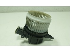 Recambio de motor calefaccion para fiat 500x (334_) 1.3 d multijet (334axh1a) referencia OEM IAM 77367171  