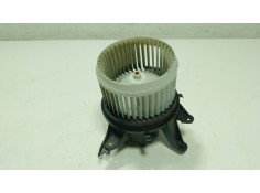 Recambio de motor calefaccion para fiat 500x (334_) 1.3 d multijet (334axh1a) referencia OEM IAM 77367171   2