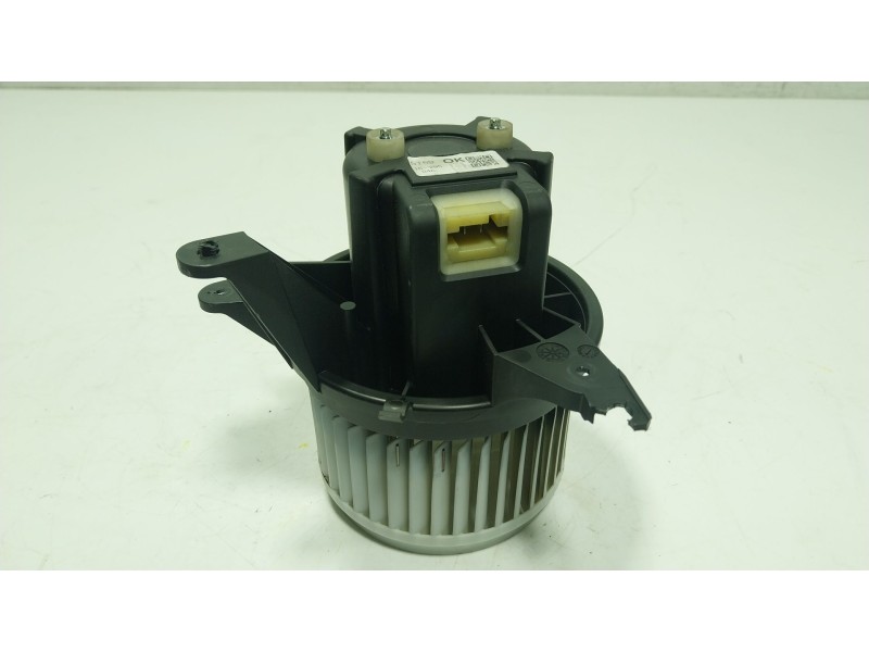 Recambio de motor calefaccion para fiat 500x (334_) 1.3 d multijet (334axh1a) referencia OEM IAM 77367171  