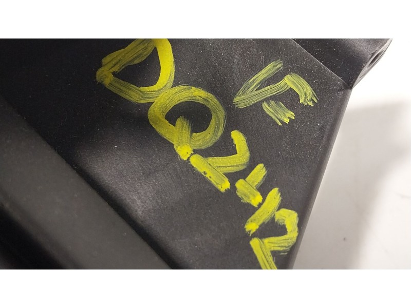 Recambio de motor calefaccion para fiat 500x (334_) 1.3 d multijet (334axh1a) referencia OEM IAM 77367171  