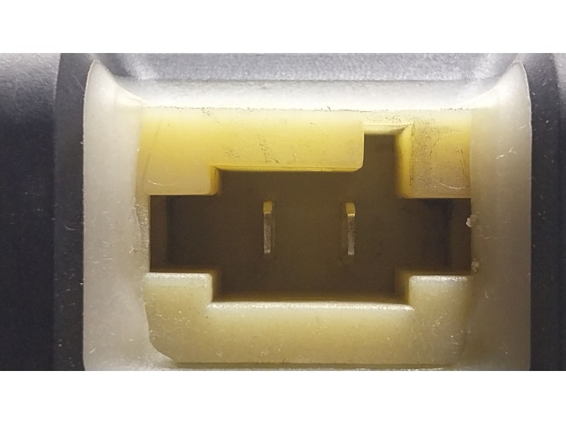 Recambio de motor calefaccion para fiat 500x (334_) 1.3 d multijet (334axh1a) referencia OEM IAM 77367171  