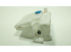 Recambio de deposito limpia para dacia spring ev (b6m1) referencia OEM IAM 289103222R 269101968R 