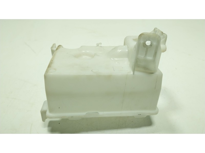 Recambio de deposito limpia para dacia spring ev (b6m1) referencia OEM IAM 289103222R 269101968R 