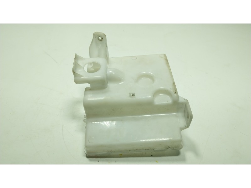 Recambio de deposito limpia para dacia spring ev (b6m1) referencia OEM IAM 289103222R 269101968R 