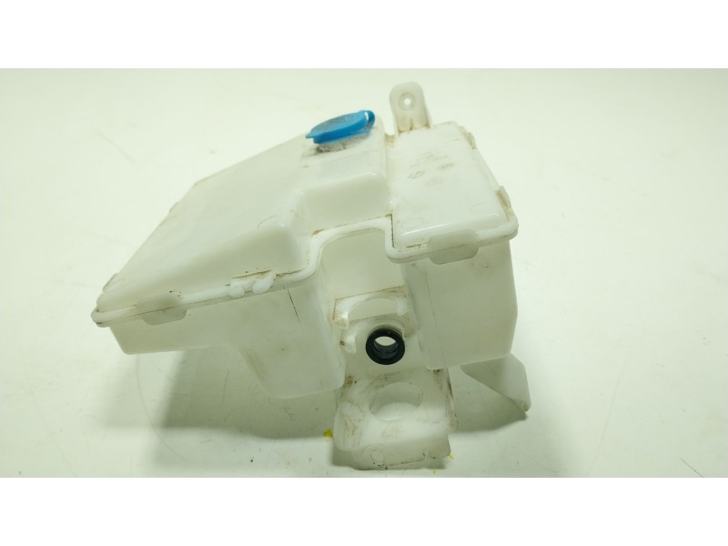 Recambio de deposito limpia para dacia spring ev (b6m1) referencia OEM IAM 289103222R 269101968R 