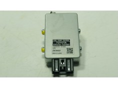Recambio de modulo electronico para toyota yaris cross (mxp_) 1.5 hybrid a las 4 ruedas (mxpj15) referencia OEM IAM  8957052080 