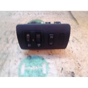 MODULO ELECTRONICO 8200095495 8200407757 