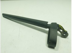 Recambio de brazo limpia trasero para volvo xc60 ii (246) b4 mild-hybrid awd referencia OEM IAM 32229641  