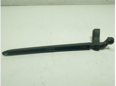 Recambio de brazo limpia trasero para volvo xc60 ii (246) b4 mild-hybrid awd referencia OEM IAM 32229641   2