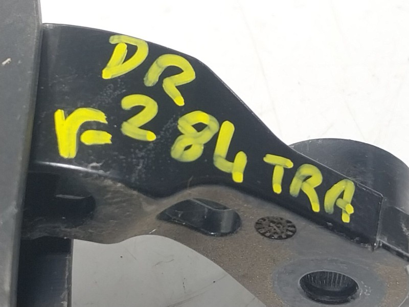 Recambio de brazo limpia trasero para volvo xc60 ii (246) b4 mild-hybrid awd referencia OEM IAM 32229641  