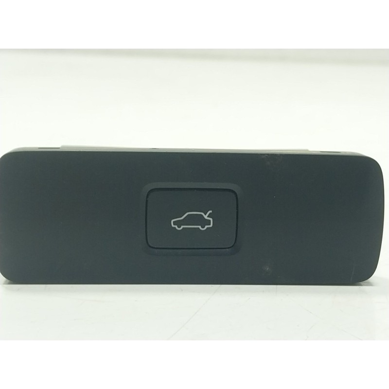 Recambio de maneta porton para volvo xc60 ii (246) b4 mild-hybrid awd referencia OEM IAM 32350330 P32350330 