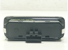 Recambio de maneta porton para volvo xc60 ii (246) b4 mild-hybrid awd referencia OEM IAM 32350330 P32350330  2