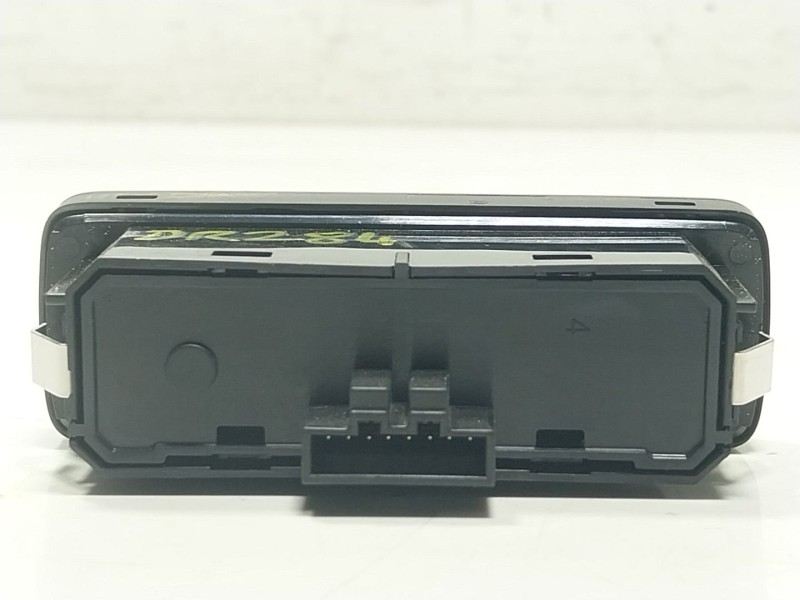 Recambio de maneta porton para volvo xc60 ii (246) b4 mild-hybrid awd referencia OEM IAM 32350330 P32350330 