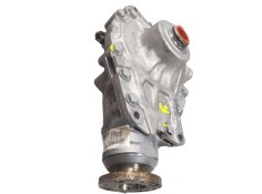 Recambio de diferencial delantero para bmw 6 gran coupe (f06) 650 i xdrive referencia OEM IAM E237113281   2